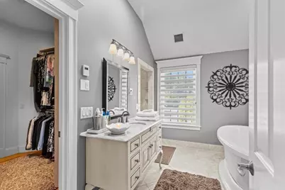 1275 Central Avenue, Needham, MA 02492 - Photo 26