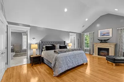 1275 Central Avenue, Needham, MA 02492 - Photo 24