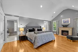 1275 Central Ave, Needham, MA 02492 - Photo 24