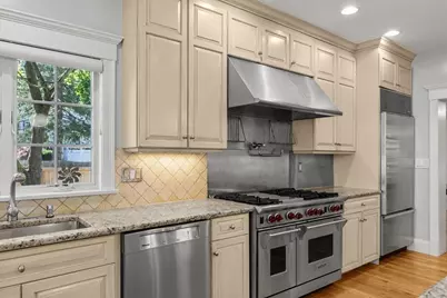 1275 Central Avenue, Needham, MA 02492 - Photo 22