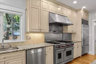 1275 Central Ave, Needham, MA 02492 - Photo 22