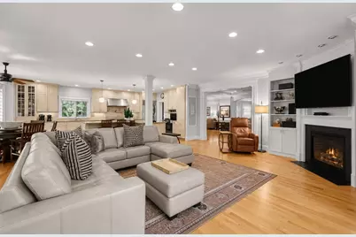 1275 Central Avenue, Needham, MA 02492 - Photo 12