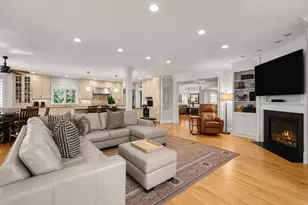1275 Central Ave, Needham, MA 02492 - Photo 12