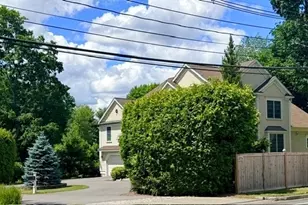 1275 Central Ave, Needham, MA 02492 - Photo 42