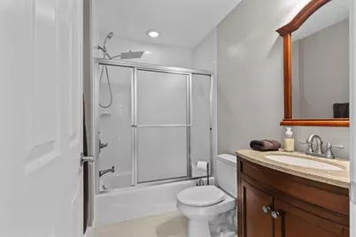1275 Central Avenue, Needham, MA 02492 - Photo 34
