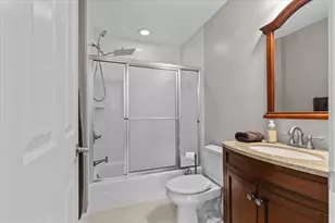 1275 Central Ave, Needham, MA 02492 - Photo 34