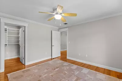 1275 Central Avenue, Needham, MA 02492 - Photo 30
