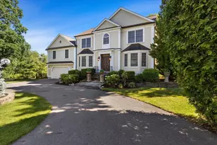 1275 Central Ave, Needham, MA 02492 - Photo 2