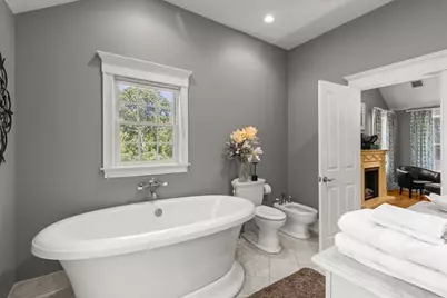 1275 Central Avenue, Needham, MA 02492 - Photo 28
