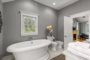 1275 Central Ave, Needham, MA 02492 - Photo 28