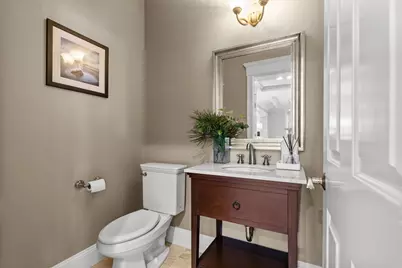 1275 Central Avenue, Needham, MA 02492 - Photo 10