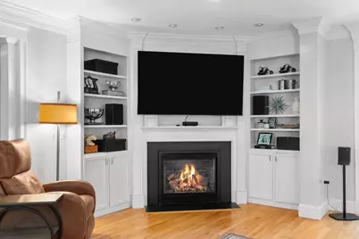 1275 Central Avenue, Needham, MA 02492 - Photo 16