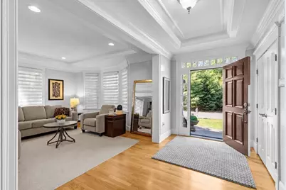 1275 Central Avenue, Needham, MA 02492 - Photo 4