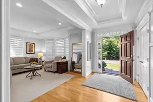 1275 Central Ave, Needham, MA 02492 - Photo 4