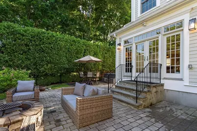 1275 Central Avenue, Needham, MA 02492 - Photo 42
