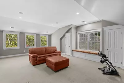 1275 Central Avenue, Needham, MA 02492 - Photo 36
