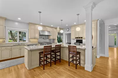 1275 Central Avenue, Needham, MA 02492 - Photo 18