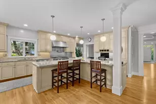 1275 Central Ave, Needham, MA 02492 - Photo 18