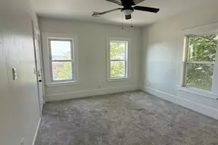 69 E Central St, Worcester, MA 01605 - Photo 2