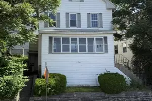 69 E Central St, Worcester, MA 01605 - Photo 1