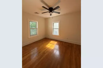 69 E Central St #2, Worcester, MA 01605 - Photo 6