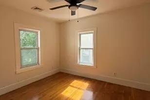 69 E Central St, Worcester, MA 01605 - Photo 6