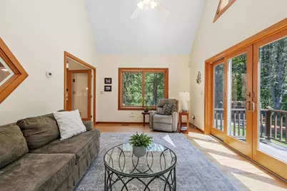 78 Carroll Dr, Carlisle, MA 01741 - Photo 22