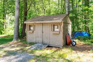 78 Carroll Dr, Carlisle, MA 01741 - Photo 40