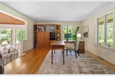 78 Carroll Dr, Carlisle, MA 01741 - Photo 6
