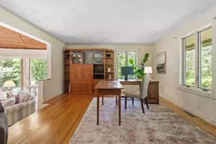 78 Carroll Dr, Carlisle, MA 01741 - Photo 6