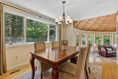78 Carroll Dr, Carlisle, MA 01741 - Photo 12