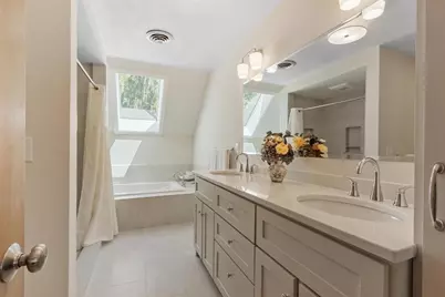 78 Carroll Dr, Carlisle, MA 01741 - Photo 32