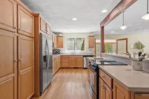78 Carroll Dr, Carlisle, MA 01741 - Photo 16
