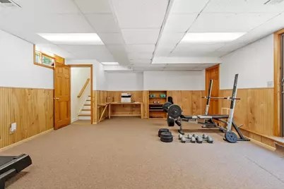 78 Carroll Dr, Carlisle, MA 01741 - Photo 36
