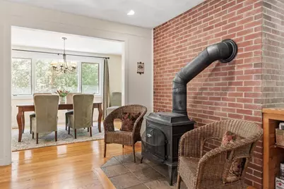 78 Carroll Dr, Carlisle, MA 01741 - Photo 14