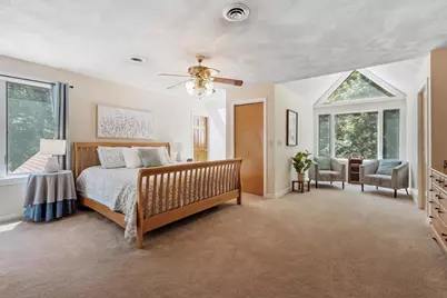 78 Carroll Dr, Carlisle, MA 01741 - Photo 30