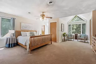78 Carroll Dr, Carlisle, MA 01741 - Photo 30