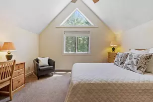 78 Carroll Dr, Carlisle, MA 01741 - Photo 34
