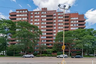 77 Adams St, Quincy, MA 02169 - Photo 1