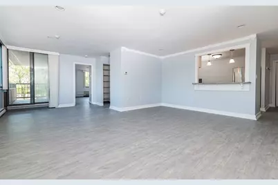 77 Adams St #210, Quincy, MA 02169 - Photo 6