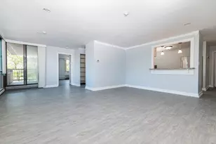 77 Adams St, Quincy, MA 02169 - Photo 6