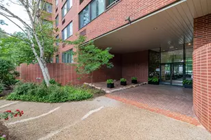 77 Adams St, Quincy, MA 02169 - Photo 2