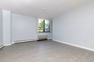 77 Adams St, Quincy, MA 02169 - Photo 8