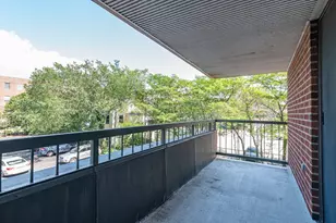 77 Adams St, Quincy, MA 02169 - Photo 10