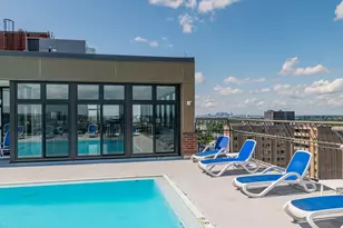 77 Adams St, Quincy, MA 02169 - Photo 14