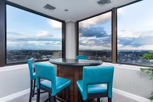 77 Adams St, Quincy, MA 02169 - Photo 16