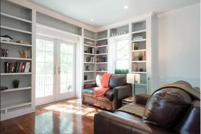 76 Walden St #2, Cambridge, MA 02140 - Photo 6
