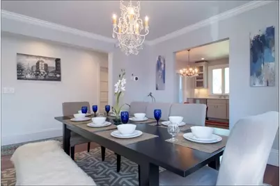 76 Walden St #2, Cambridge, MA 02140 - Photo 4