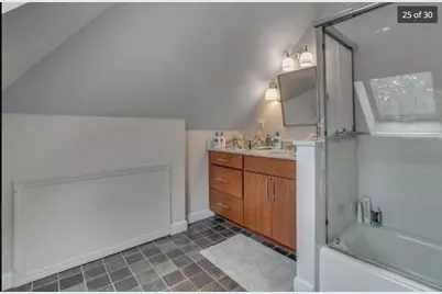 76 Walden St #2, Cambridge, MA 02140 - Photo 10