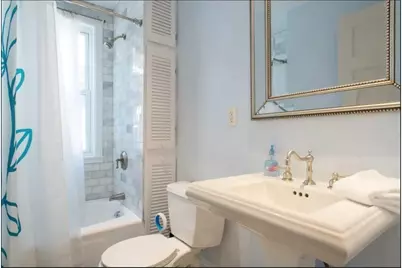 76 Walden St #2, Cambridge, MA 02140 - Photo 8